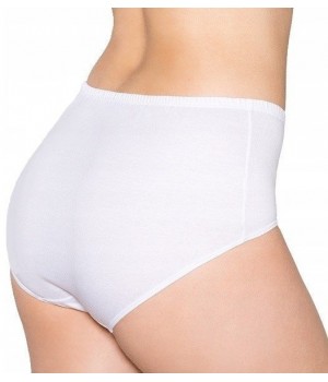 Трусы ANGELIKA BIA /3XL