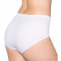 Труси ANGELIKA BIA /3XL