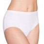 Труси ANGELIKA BIA /3XL