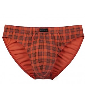 SLIPS ATLANTIC MP-1435 WL19 C POM /M