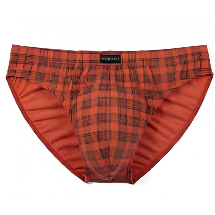 SLIPS ATLANTIC MP-1435 WL19 C POM /M