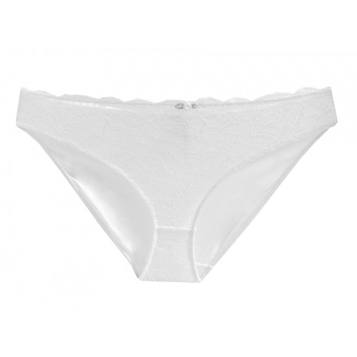 Трусы ATLANTIC RCP-027 XL белые