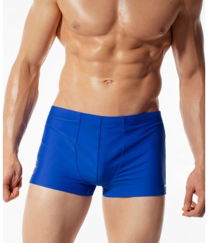 Плавки ATLANTIC KMS-306 WL20 NO /XXL