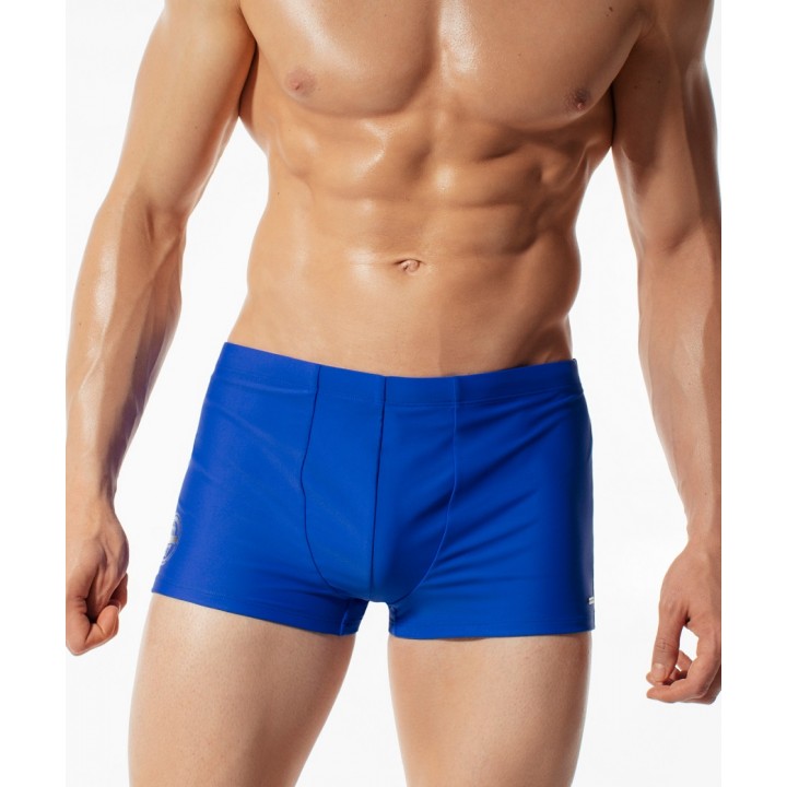 Плавальні шорти Atlantic KMS-306 WL20 НІ /XXL