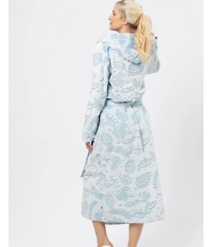 Шкатулка для ванной KEY LGL-535 B24 S/M