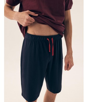 Пижама HENDERSON 42633 DIVE, размер 33X/M