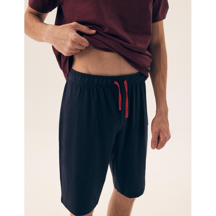 Пижама HENDERSON 42633 DIVE, размер 33X/M