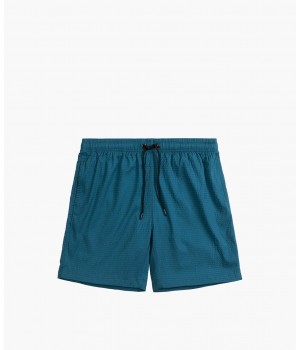 Плавки-боксеры ATLANTIC KMB-226 WL25 ZIE /XXL