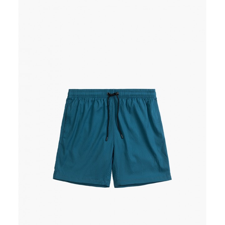 Плавки-боксеры ATLANTIC KMB-226 WL25 ZIE /XXL