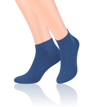 Джинсы Steven Socks 045, размер 41-43.