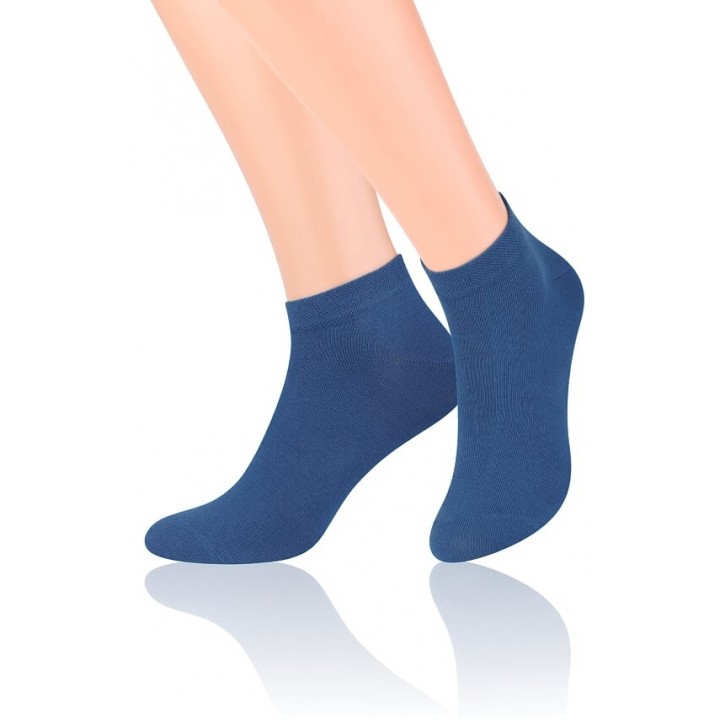 Джинсы Steven Socks 045, размер 41-43.