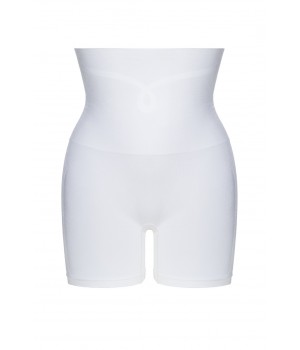 Трусики MITEX ELITE X WHITE/L