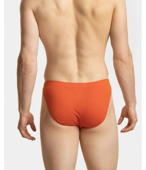 Трусы ATLANTIC 3MP-100/05 JZ23 XL серые