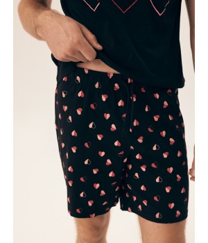 Пижама HENDERSON 42602 Sweet PYJAMAS 99X /M