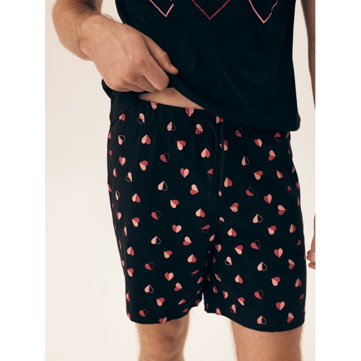 Пижама HENDERSON 42602 Sweet PYJAMAS 99X /M