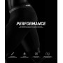 Спортивные шорты ATLANTIC MH-1181 PERFORMANCE SHORTS CZA /XXL