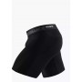 Спортивные шорты ATLANTIC MH-1181 PERFORMANCE SHORTS CZA /XXL