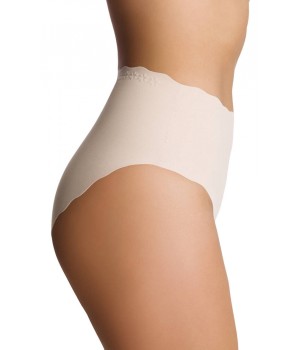 СИЛІКОНОВІ ТРУСИ EMILI DIXI БЕЗ/L