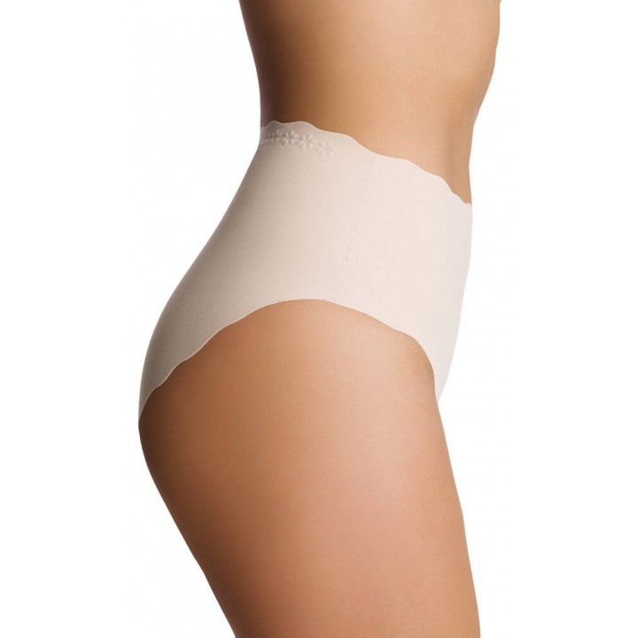 СИЛІКОНОВІ ТРУСИ EMILI DIXI БЕЗ/L