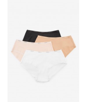 Труси MARILYN JULIA HIPSTER L BEIGE /M