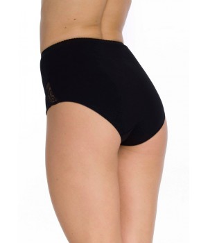 FIGI KEY LPF-111 3XL чорний