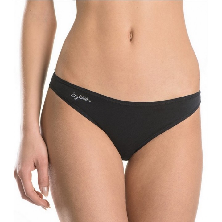 FIGI KEY LPR-010 ЧОРНИЙ/ЧОРНИЙ