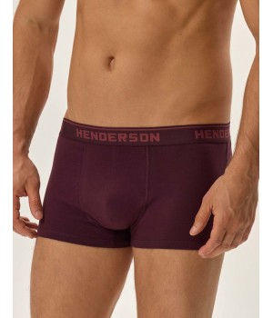 Шорти HENDERSON 42257 JEWEL /L