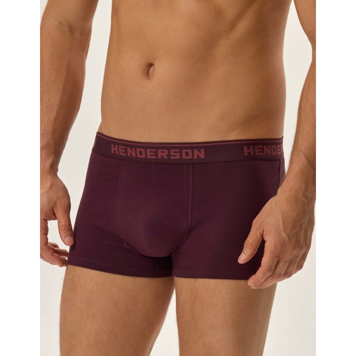 Шорти HENDERSON 42257 JEWEL /L