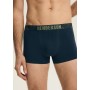 Труси шорти чоловічі Чоловічий набір трусів Henderson 43385 lap L