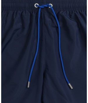 Плавальні труси Atlantic Swim KMB-223 WL25 GRA /XXL