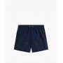 Плавальні труси Atlantic Swim KMB-223 WL25 GRA /XXL