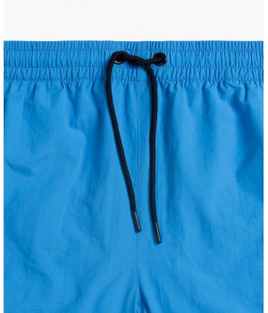 Шорти-боксери Atlantic Swim KMB-212 WL24 J НІ /M