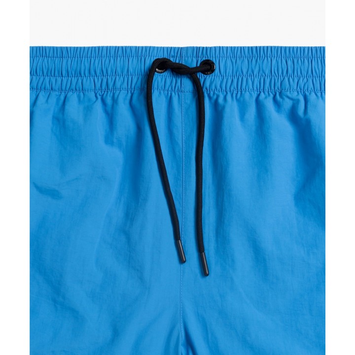 Шорти-боксери Atlantic Swim KMB-212 WL24 J НІ /M