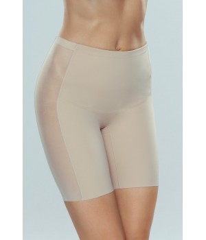 Трусы Eldar Viga без /M