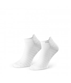 ШКАРПЕТКИ ДЛЯ БІГУ STEVEN 177, РОЗМІР 44-46