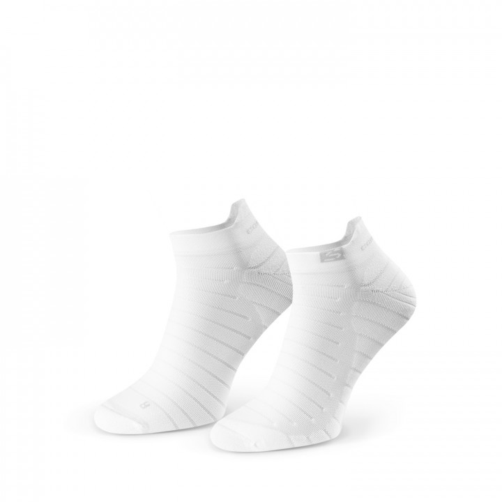 ШКАРПЕТКИ ДЛЯ БІГУ STEVEN 177, РОЗМІР 44-46