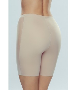 Трусы Eldar Viga, бежевые /XL