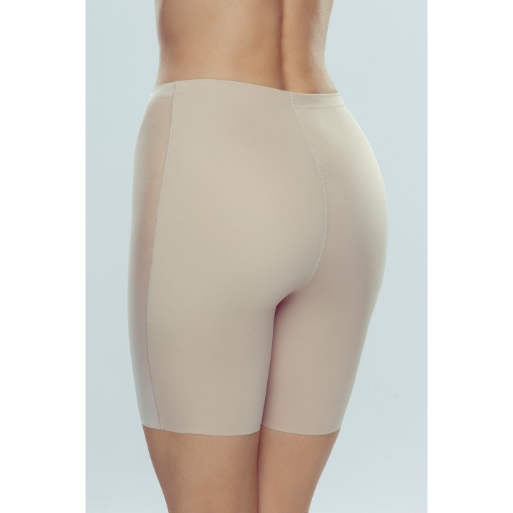 Трусы Eldar Viga, бежевые /XL