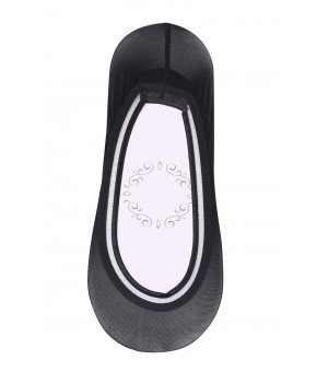 STOPKI MARILYN DAMSKIE K20 BLACK