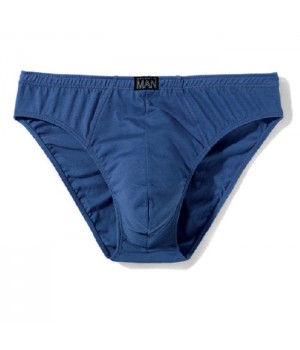 SLIPS ATLANTIC MP-1072 XXL темно-синий