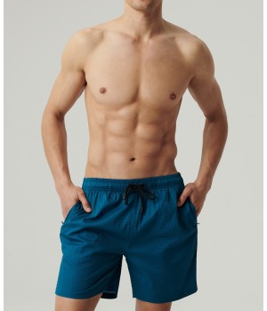 Боксеры для плавания ATLANTIC KMB-226 WL25 ZIE /M