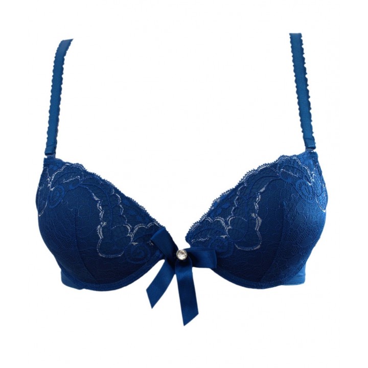 Бюстгальтер ATLANTIC MIST QBR-022 ULT/75B #PR