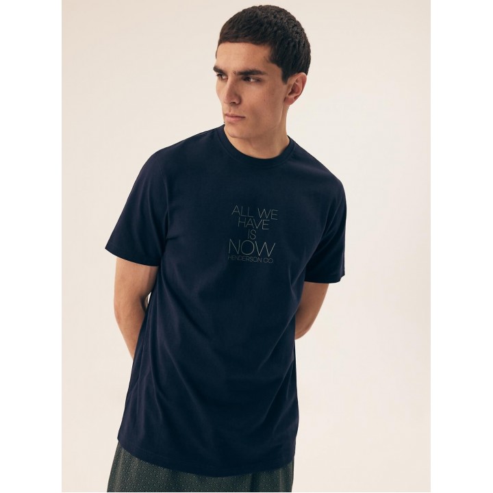 Пижама HENDERSON 42632 DREAMER, размер 59X / XXL