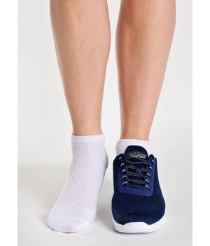 REGINASOCKS BU PK SILTEX 9359 WIA SOCKS 43-46