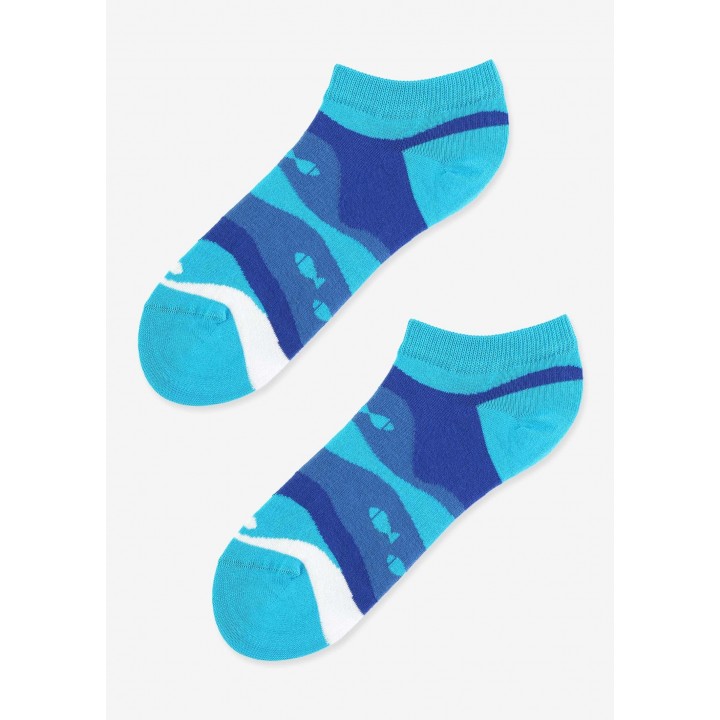 Женские сандалии Marilyn Fish Feet 36/40