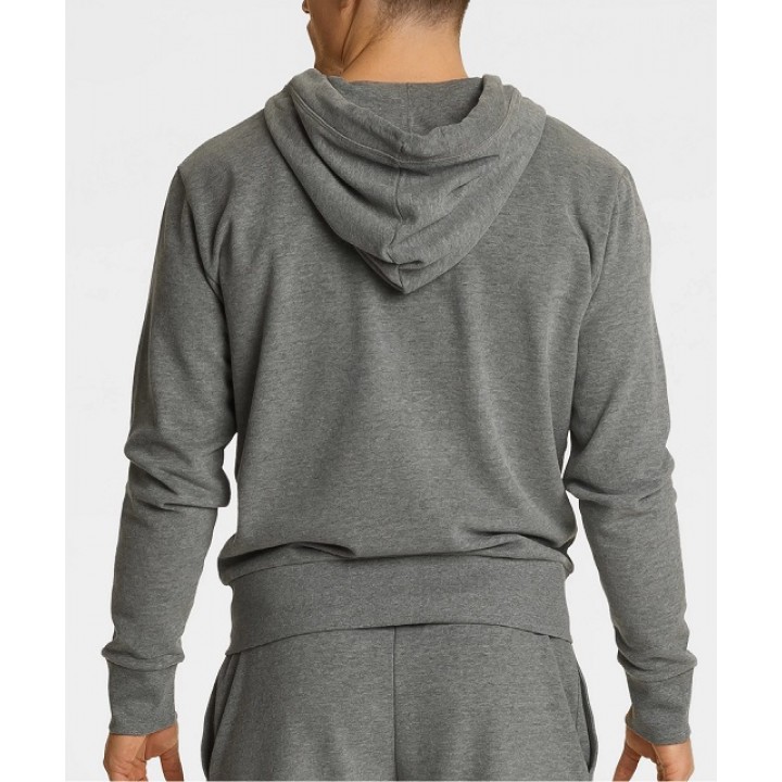 Толстовка ATLANTIC HMT-001 WL23 SZM/XL