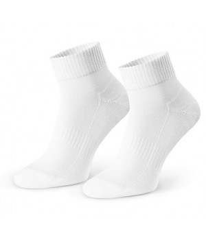 Стивен Фут 157 Терри Уайт 44-46