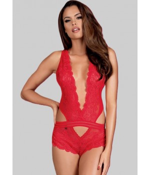 BODY OBSESSIVE 853-TED-3 L/XL