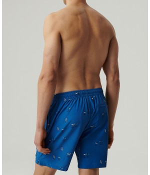 Плавальні труси Atlantic Swim KMB-224 WL25 NO /L