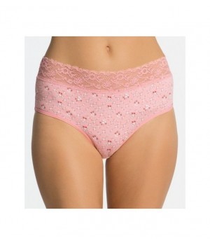 ATLANTIC BRIEFS LP-2172 KORJ/XL